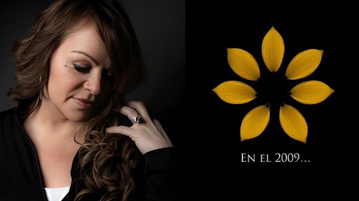 Jenni Rivera vuelve a ser noticia: ¿Película con IA y material exclusivo por su aniversario luctuoso?