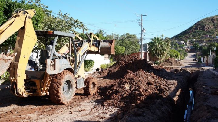 Guaymas avanza con gran inversión de Sonora en 2026 para infraestructura y turismo