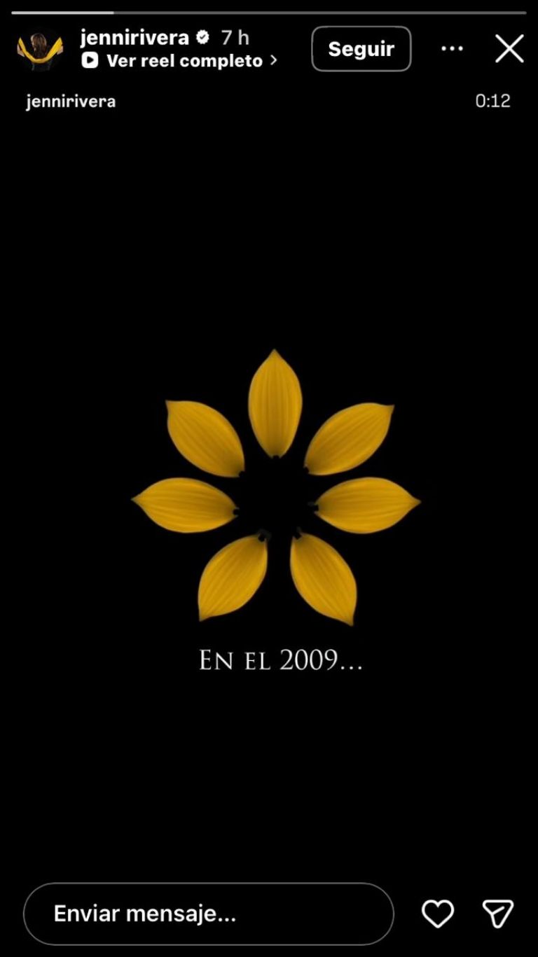 Misteriosas publicaciones 