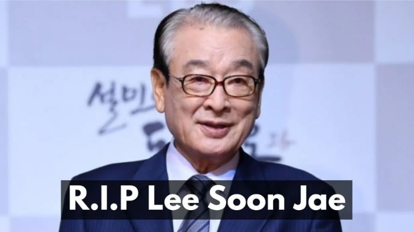Lee Soon-jae, ícono de la actuación de dramas coreanos, fallece a los 91 años; conoce las causas