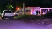Foto ilustrativa de la nota titulada: Tragedia en Ciudad Obregón: Asesinan a joven de 17 años en Villa Bonita; regresaba de una fiesta con sus amigas