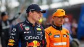 Foto ilustrativa de la nota titulada: Norris asegura que Verstappen "es una amenaza", niño de 13 años juega con Arsenal y más en Top 3 Deportes