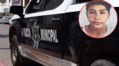 Foto ilustrativa de la nota titulada: Encuentran sin vida a menor de 16 años desaparecido en Hermosillo; habría sido 'levantado'
