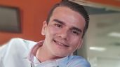Foto ilustrativa de la nota titulada: Desaparece Juan Carlos, estudiante universitario de Hermosillo; es originario de Empalme