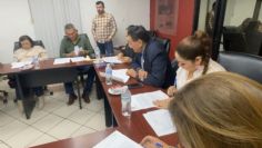 Ante crisis económica: Ayuntamiento de Empalme pide crédito de 15 mdp para pago de aguinaldos