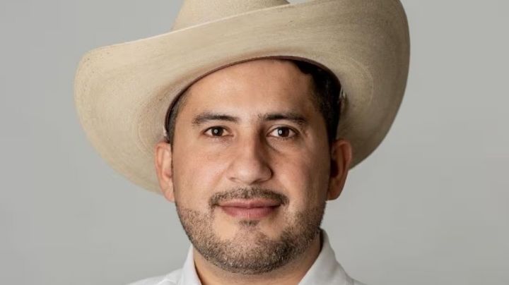 Homicidio de Carlos Manzo: Vinculan a proceso al 'Licenciado' y a escoltas del alcalde de Uruapan