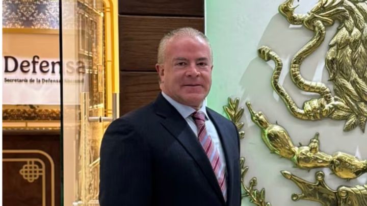 Guatemala retira cargo de cónsul honorario en México a dueño de Miss Universo por "irregularidades"