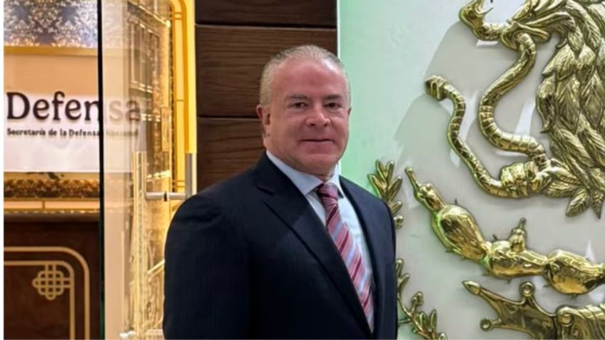 Guatemala retira cargo de cónsul honorario en México a dueño de Miss Universo por "irregularidades"