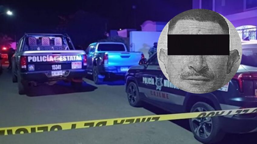 Feminicidio en Ciudad Obregón: Jonathan es condenado a 45 años de cárcel; asfixió a Mireya hasta matarla