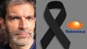 Foto ilustrativa de la nota titulada: Le negaron tratamiento y vivió infierno: Actor de Televisa muere tras lucha contra el cáncer de colón