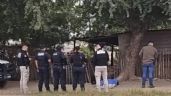 Foto ilustrativa de la nota titulada: Trágico asesinato en Ciudad Obregón: De un balazo en la cabeza le arrebatan la vida a joven de 15 años en Cócorit