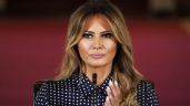 Foto ilustrativa de la nota titulada: (VIDEO) Melania Trump presenta su documental 'MELANIA' a través de su nueva productora