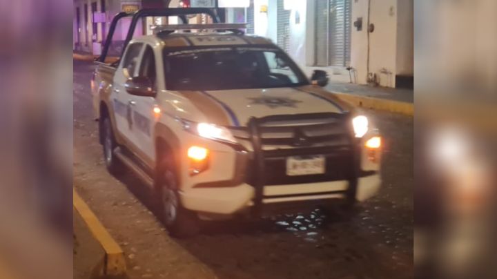 Impactante explosión en penal de Puerto Vallarta deja muertos y dos heridos; investigan causa