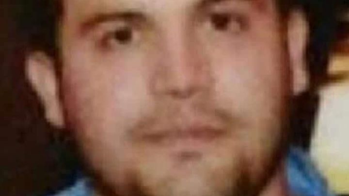 Joaquín Guzmán López, hijo de 'El Chapo', se declarará culpable; audiencia será el próximo 1 diciembre