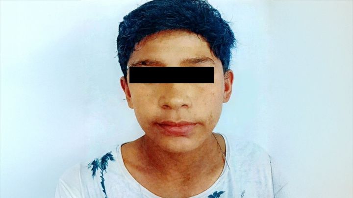 Nunca estuvo secuestrado: Menor de 16 años falleció por sobredosis de droga en Hermosillo