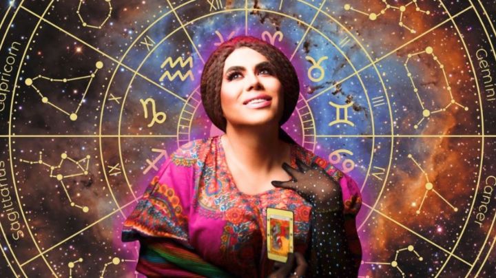 Horóscopos HOY Nana Calistar SÁBADO 29 de noviembre 2025: El destino de tu signo este fin de semana