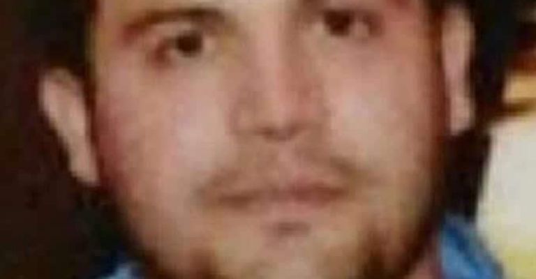 Joaquín Guzmán López, hijo de 'El Chapo', se declara culpable de tráfico de droga