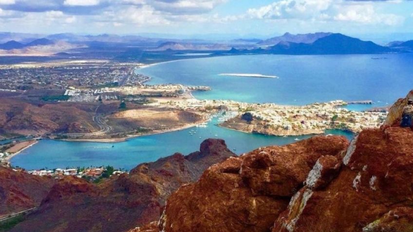 Clima en Sonora HOY: Mañana fría, tarde cálida y cielo despejado este 28 de noviembre