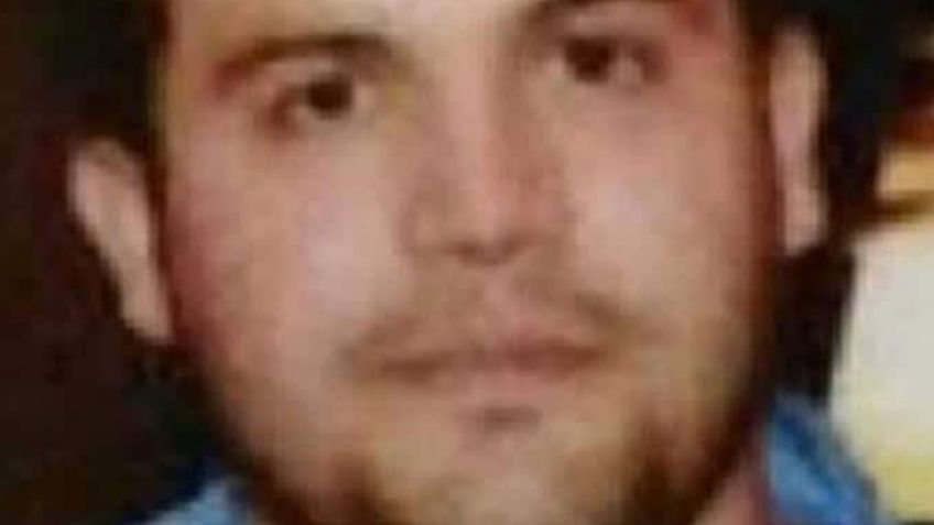 Joaquín Guzmán López, hijo de 'El Chapo', se declarará culpable; audiencia será el próximo 1 diciembre