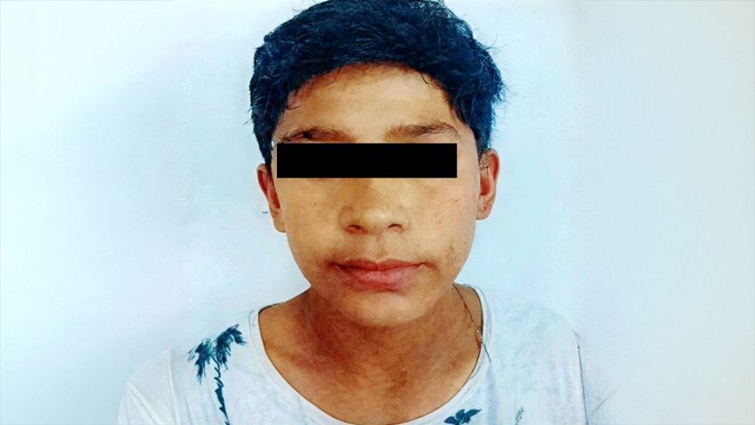 Nunca estuvo secuestrado: Menor de 16 años falleció por sobredosis de droga en Hermosillo