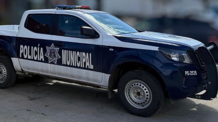 Lo 'levantan' y lo abandonan en Baja California: Hombre es hallado con vida aunque lo daban por muerto