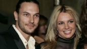 Foto ilustrativa de la nota titulada: Britney Spears elimina su cuenta de Instagram en medio de tensiones con su exmarido Kevin Federline