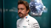 Foto ilustrativa de la nota titulada: Fernando Alonso se lanza contra la FIA; el 'Nano' arremete por la calidad en las transmisiones de la F1