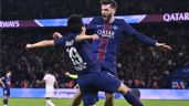 Foto ilustrativa de la nota titulada: Duelos de poder a poder en la Champions League: PSG-Bayern y Liverpool-Real Madrid