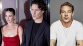 Foto ilustrativa de la nota titulada: DJ Diplo hace estallar redes al bromear con que salió con Katy Perry y con Justin Trudeau: "Fue raro"