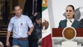 Foto ilustrativa de la nota titulada: Perú rompe relaciones diplomáticas con México por otorgar asilo a Betssy Chávez, acusada de Golpe de Estado