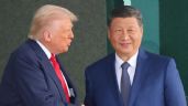 Foto ilustrativa de la nota titulada: Donald Trump acusa a Rusia y China de realizar pruebas nucleares secretas
