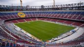 Foto ilustrativa de la nota titulada: El Barcelona por definir fecha para regresar al Camp Nou; tendrán partido oficial en noviembre