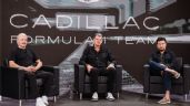 Foto ilustrativa de la nota titulada: Valtteri Bottas habla de sus expectativas de compartir escudería con Sergio 'Checo' Pérez en Cadillac