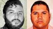 Foto ilustrativa de la nota titulada: 'El Chapo Isidro': El origen del Cártel de Guasave y su cercana relación con 'El Mayito Flaco'