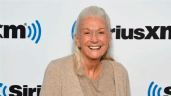 Foto ilustrativa de la nota titulada: Luto en Hollywood: Muere la actriz Diane Ladd, figura icónica de Hollywood, a los 89 años