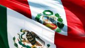 Foto ilustrativa de la nota titulada: México se pronuncia sobre romper relaciones con Perú; la SRE "rechaza la decisión unilateral"