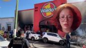 Foto ilustrativa de la nota titulada: VIDEO: Exempleada de Waldo's Hermosillo revela que les pidieron describir cómo iban vestidos "por si se quemaba todo"