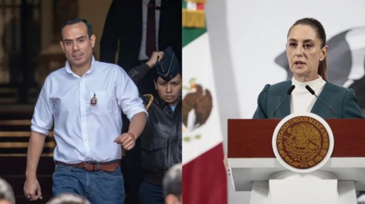 Perú rompe relaciones diplomáticas con México por otorgar asilo a Betssy Chávez, acusada de Golpe de Estado