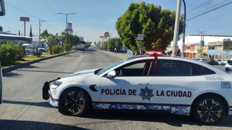 Renunciaron los agentes