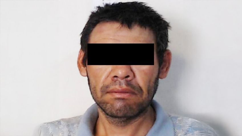 Sicario pasará 26 años de prisión en Ciudad Obregón; asesinó a tiros a un hombre en Cajeme