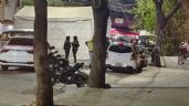 Foto ilustrativa de la nota titulada: Homicidio en CDMX: Comando armado irrumpe en fiesta de Tepito y asesina a un hombre