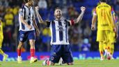 Foto ilustrativa de la nota titulada: Liguilla de la Liga MX: Equipos clasificados y posibles duelos para las semifinales del Apertura 2025