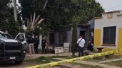 Foto ilustrativa de la nota titulada: Trágico domingo en Ciudad Obregón: Asesinan a adulto mayor en fuerte ataque armado en Villa Bonita