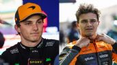 Foto ilustrativa de la nota titulada: Los errores de McLaren que le pudieran costar el campeonato a Oscar Piastri o Lando Norris