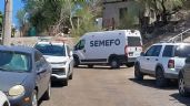 Foto ilustrativa de la nota titulada: Doble asesinato en Hermosillo: Gatilleros disparan contra dos hombres dentro de domicilio