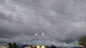 Foto ilustrativa de la nota titulada: Clima en Sonora HOY: Mañana con LLUVIAS y CHUBASCOS este VIERNES 5 de DICIEMBRE