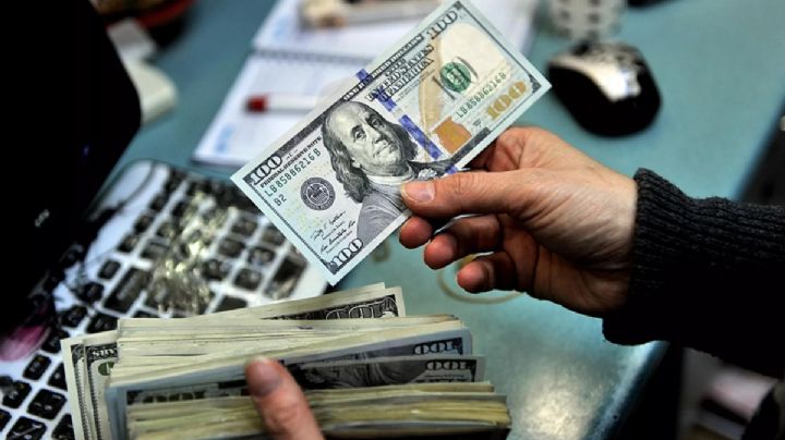 Precio del dólar en México HOY domingo 30 de noviembre: Así amaneció el tipo de cambio
