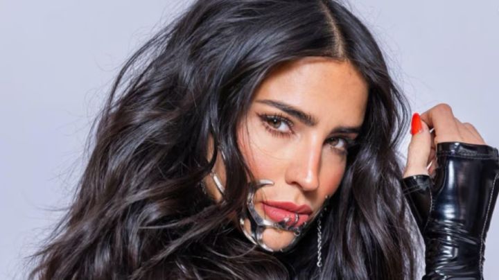 Bárbara de Regil se va de México: La actriz habla tras las especulaciones por el 'hate'