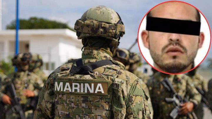 Abaten a 'El Pichón', operador cercano de 'El Chapo Isidro', durante enfrentamiento en Choix