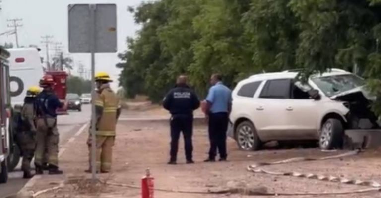 El hoy occiso fue identificado extraoficialmente como Daniel David M. G.